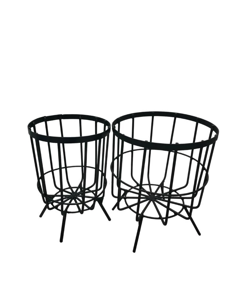 Fogonero Cardalgrill - modelo o detalle 17