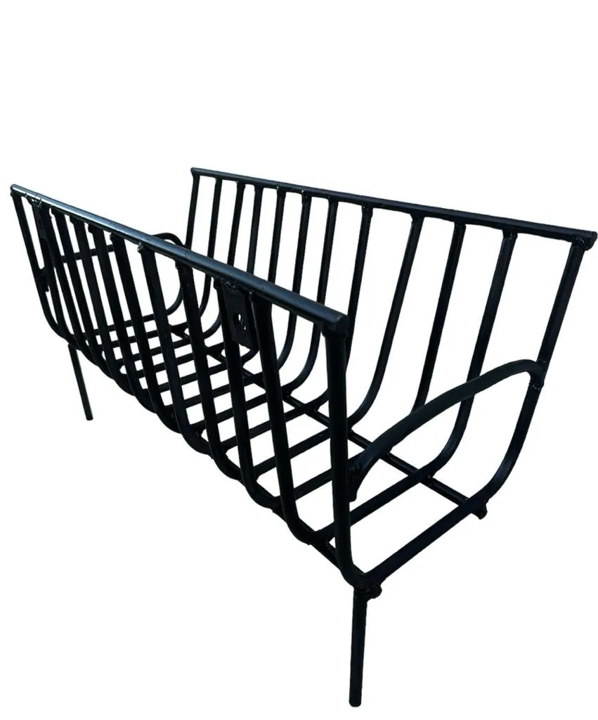 Fogonero Cardalgrill - modelo o detalle 5